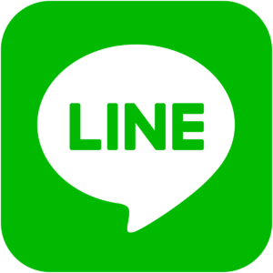 1200px-LINE_logo.svg_-300x300 (1)